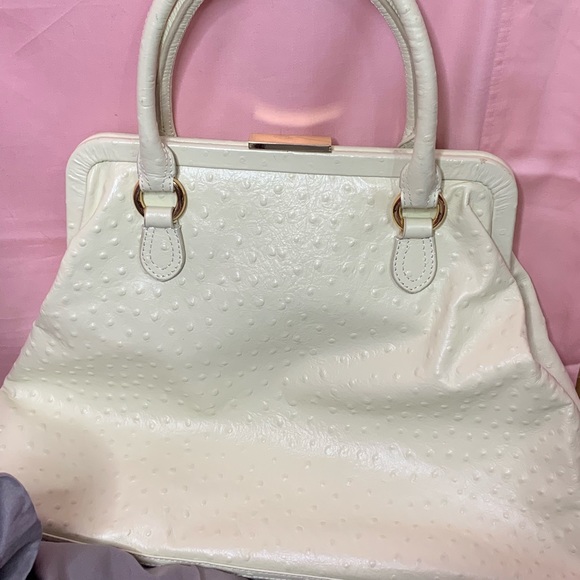 *obo!*Riki Rosetta New York - Picture 2 of 3